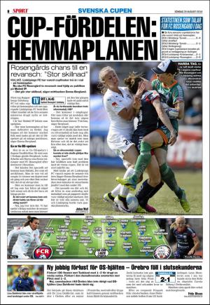 expressen_sport-20160828_000_00_00_008.pdf