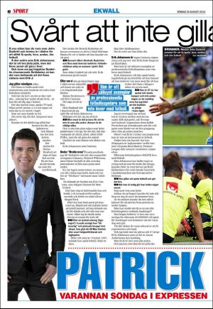 expressen_sport-20160828_000_00_00_010.pdf
