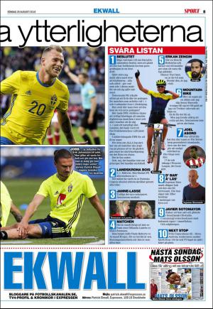 expressen_sport-20160828_000_00_00_011.pdf