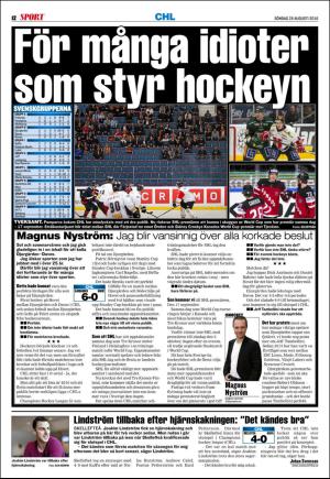expressen_sport-20160828_000_00_00_012.pdf