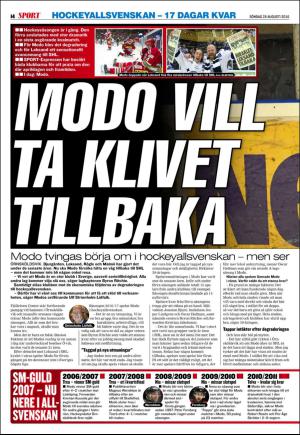expressen_sport-20160828_000_00_00_014.pdf