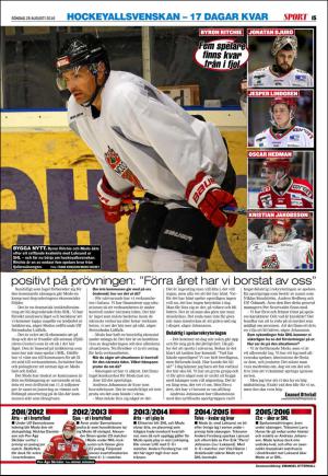 expressen_sport-20160828_000_00_00_015.pdf