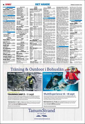 expressen_sport-20160828_000_00_00_016.pdf
