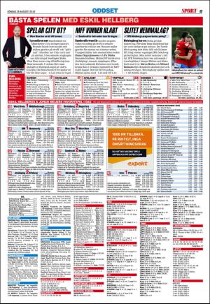 expressen_sport-20160828_000_00_00_017.pdf