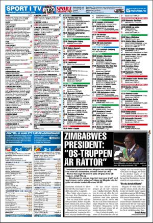 expressen_sport-20160828_000_00_00_020.pdf