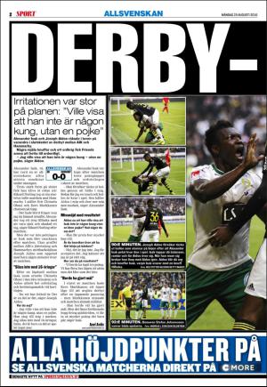 expressen_sport-20160829_000_00_00_002.pdf