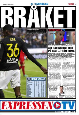 expressen_sport-20160829_000_00_00_003.pdf