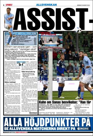expressen_sport-20160829_000_00_00_004.pdf
