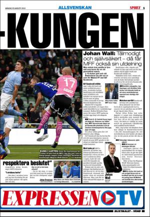 expressen_sport-20160829_000_00_00_005.pdf