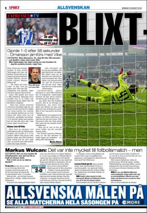 expressen_sport-20160829_000_00_00_006.pdf