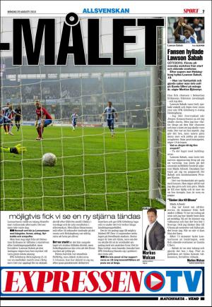 expressen_sport-20160829_000_00_00_007.pdf