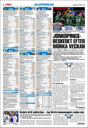 expressen_sport-20160829_000_00_00_008.pdf