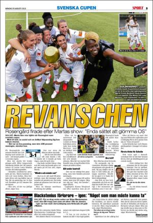 expressen_sport-20160829_000_00_00_009.pdf