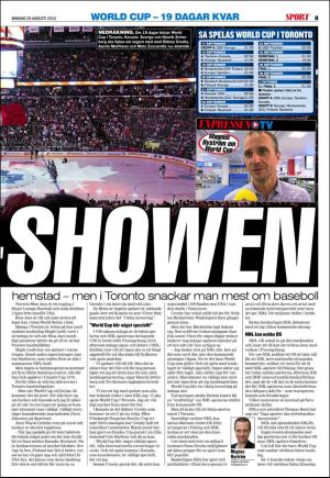 expressen_sport-20160829_000_00_00_011.pdf