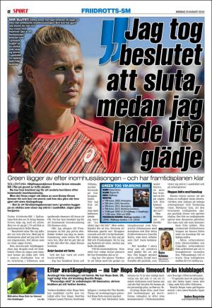 expressen_sport-20160829_000_00_00_012.pdf