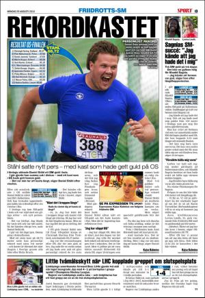 expressen_sport-20160829_000_00_00_013.pdf