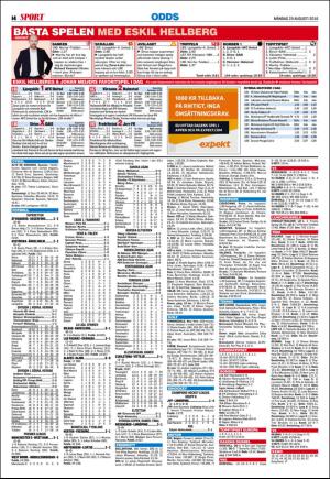 expressen_sport-20160829_000_00_00_014.pdf