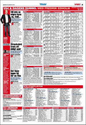 expressen_sport-20160829_000_00_00_015.pdf