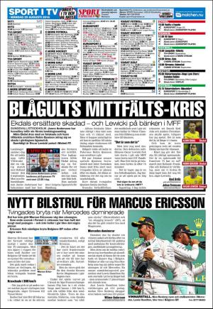 expressen_sport-20160829_000_00_00_016.pdf
