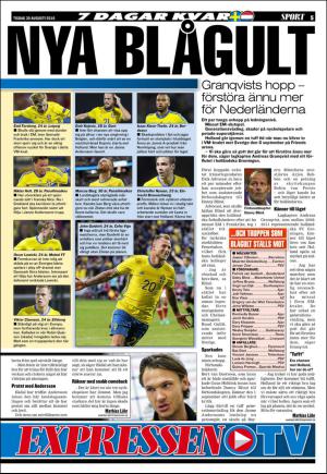 expressen_sport-20160830_000_00_00_005.pdf