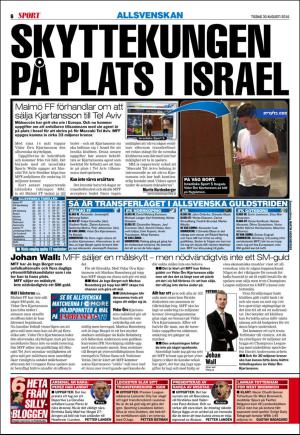 expressen_sport-20160830_000_00_00_006.pdf