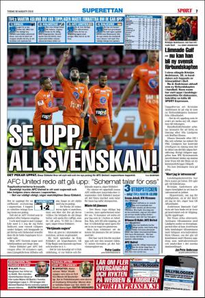 expressen_sport-20160830_000_00_00_007.pdf