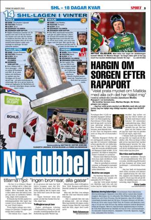 expressen_sport-20160830_000_00_00_009.pdf