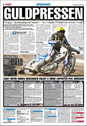 expressen_sport-20160830_000_00_00_012.pdf