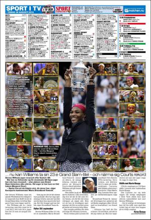 expressen_sport-20160830_000_00_00_020.pdf