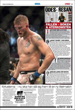 expressen_sport-20160902_000_00_00_005.pdf