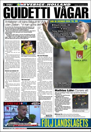 expressen_sport-20160902_000_00_00_008.pdf