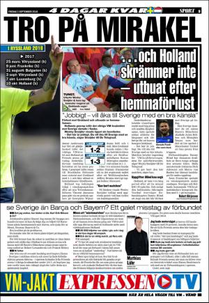 expressen_sport-20160902_000_00_00_009.pdf