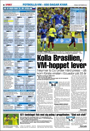 expressen_sport-20160902_000_00_00_010.pdf