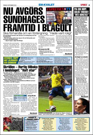 expressen_sport-20160902_000_00_00_011.pdf