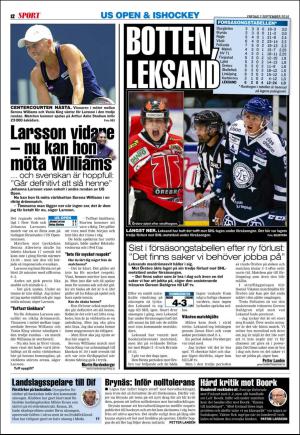 expressen_sport-20160902_000_00_00_012.pdf