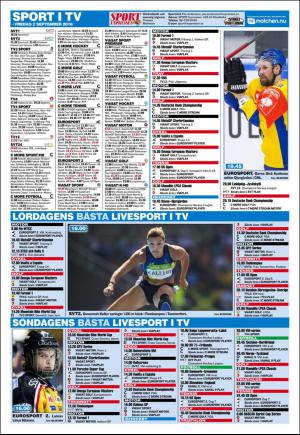 expressen_sport-20160902_000_00_00_020.pdf