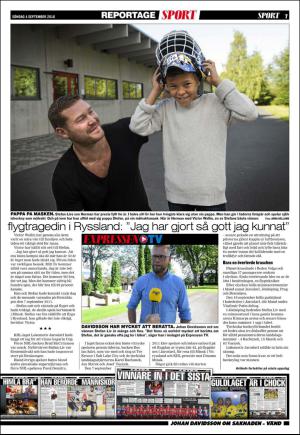 expressen_sport-20160904_000_00_00_007.pdf
