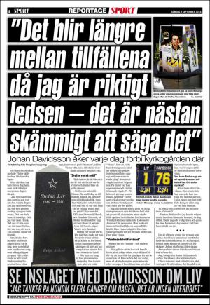 expressen_sport-20160904_000_00_00_008.pdf