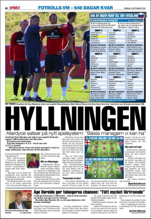 expressen_sport-20160904_000_00_00_014.pdf