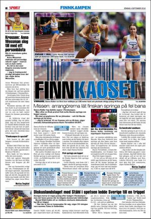 expressen_sport-20160904_000_00_00_018.pdf
