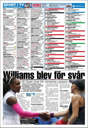 expressen_sport-20160904_000_00_00_024.pdf