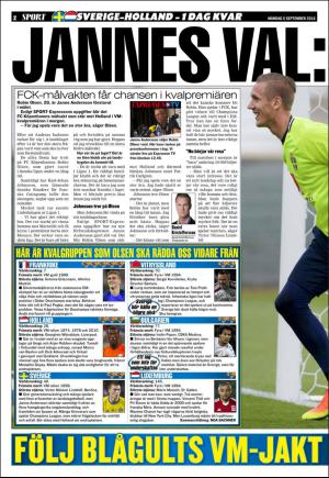 expressen_sport-20160905_000_00_00_002.pdf