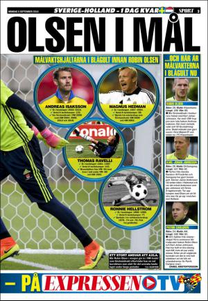 expressen_sport-20160905_000_00_00_003.pdf