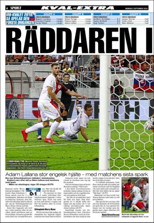 expressen_sport-20160905_000_00_00_004.pdf