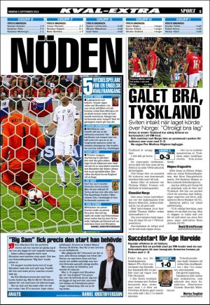 expressen_sport-20160905_000_00_00_005.pdf