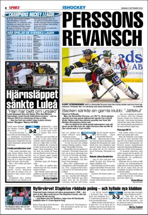 expressen_sport-20160905_000_00_00_006.pdf
