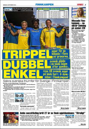 expressen_sport-20160905_000_00_00_007.pdf