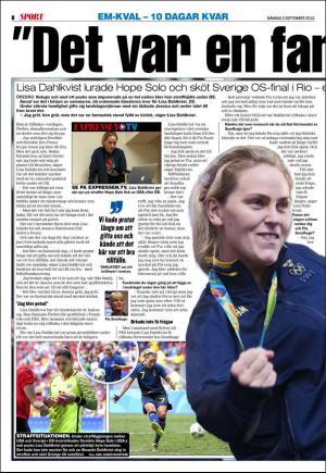 expressen_sport-20160905_000_00_00_008.pdf