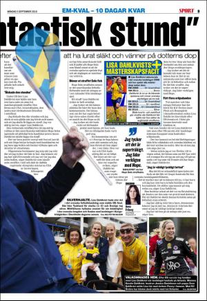 expressen_sport-20160905_000_00_00_009.pdf