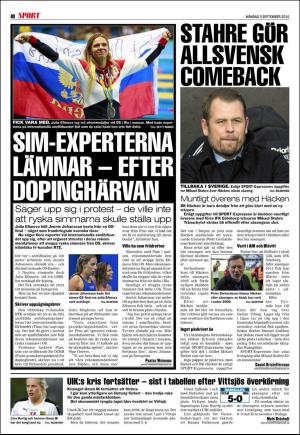 expressen_sport-20160905_000_00_00_010.pdf